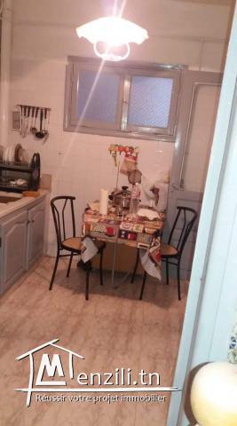 Appartement à vendre à Mourouj 1