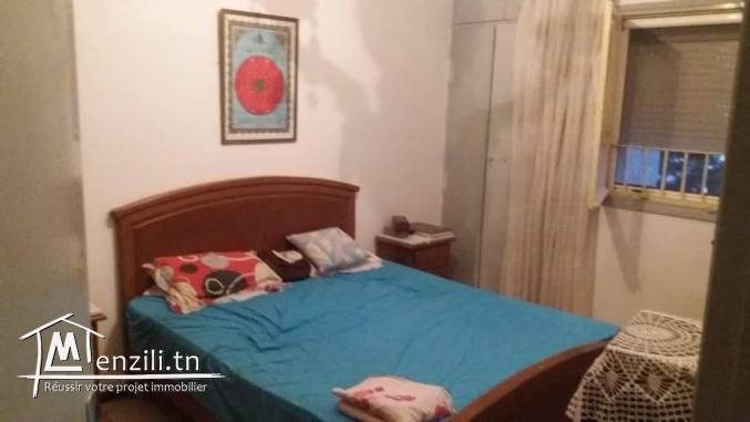 Appartement à vendre à Mourouj 1