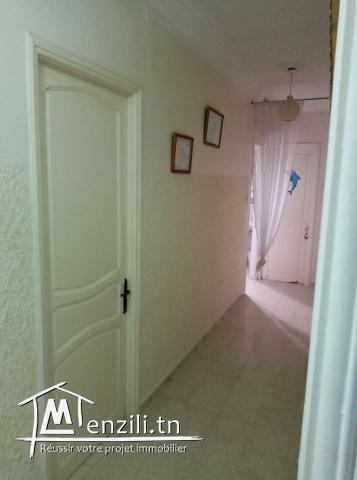 دار للبيع في سليمان