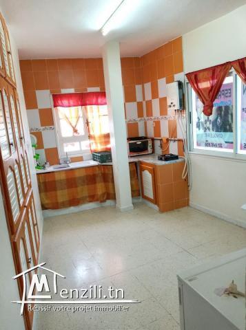 دار للبيع في سليمان