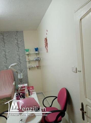 دار للبيع في سليمان