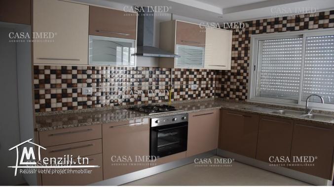 appartement en promotionnnn