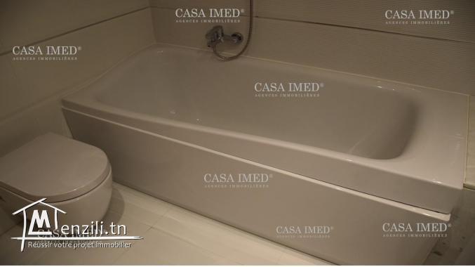 appartement en promotionnnn