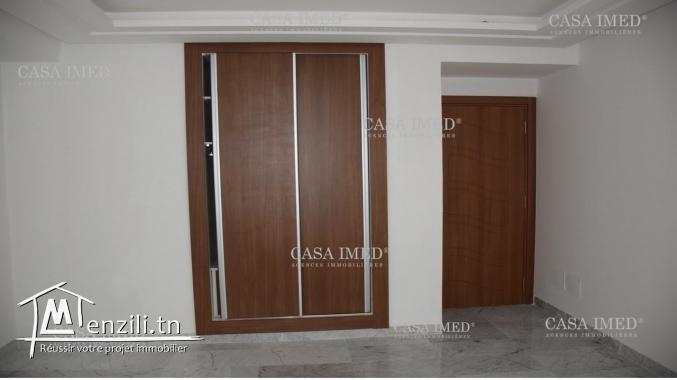 appartement en promotionnnn