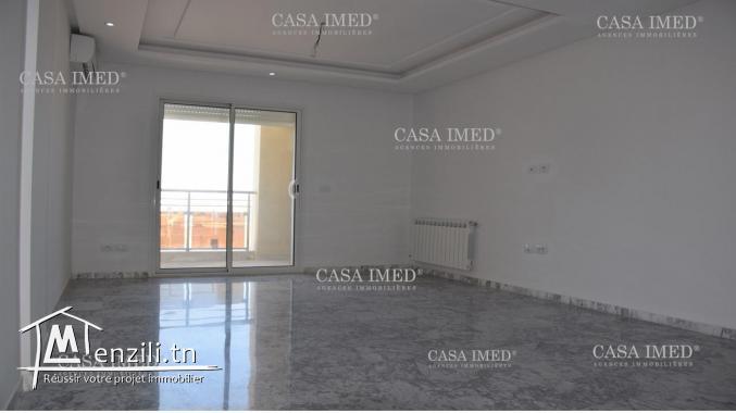 appartement en promotionnnn