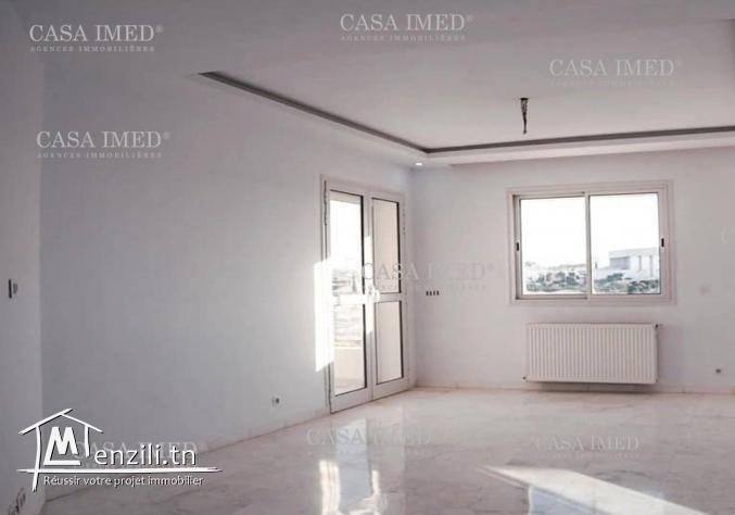 Une très bonne affaire a sousse