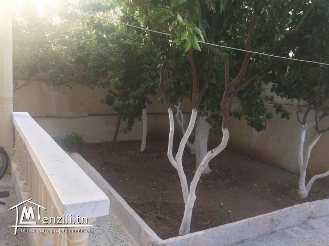 Villa à vendre , Mourouj2