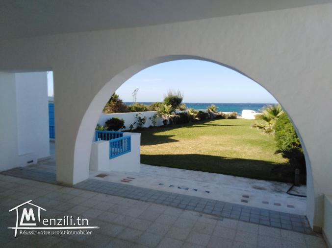 Choix de luxe a louer été 2020