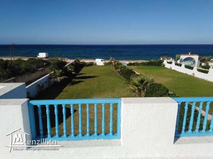 Choix de luxe a louer été 2020