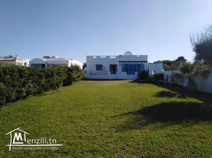 Choix de luxe a louer été 2020