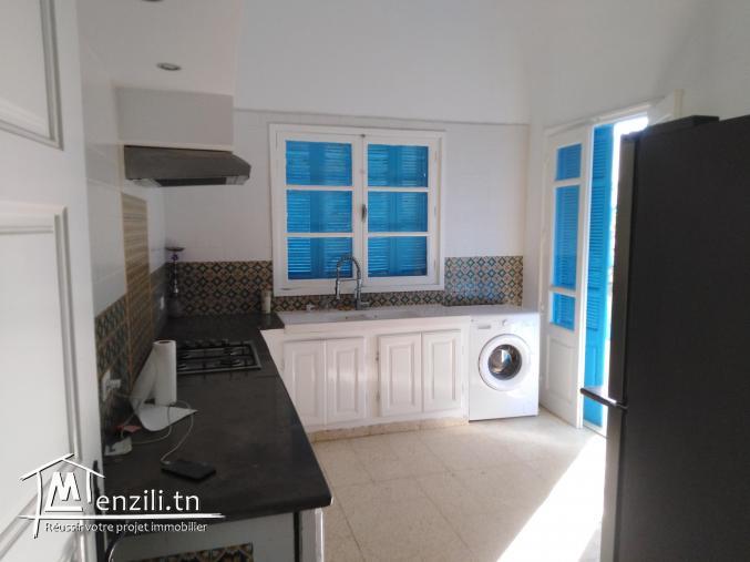 Choix de luxe a louer été 2020