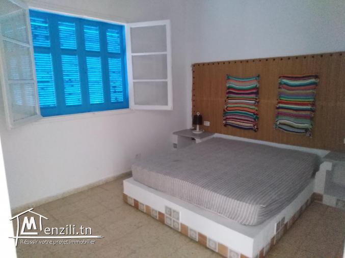 Choix de luxe a louer été 2020