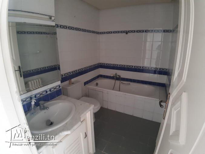 Appartement à vendre - Les Berges Du Lac 1