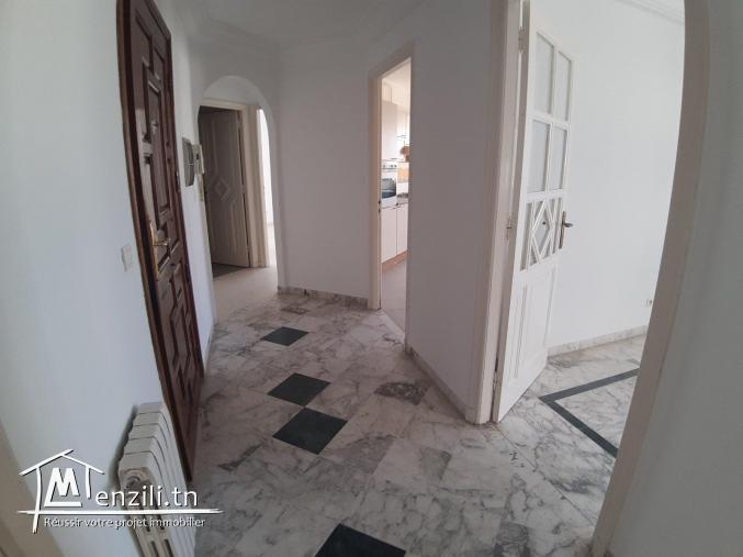 Appartement à vendre - Les Berges Du Lac 1