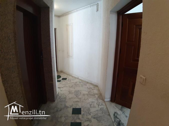 Appartement à vendre - Les Berges Du Lac 1