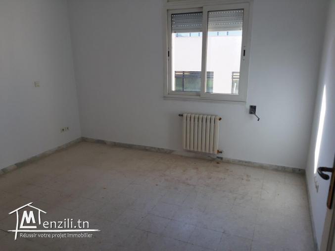 Appartement à vendre - Les Berges Du Lac 1