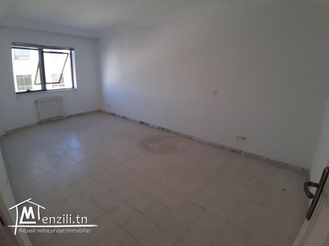 Appartement à vendre - Les Berges Du Lac 1