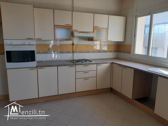 Appartement à vendre - Les Berges Du Lac 1