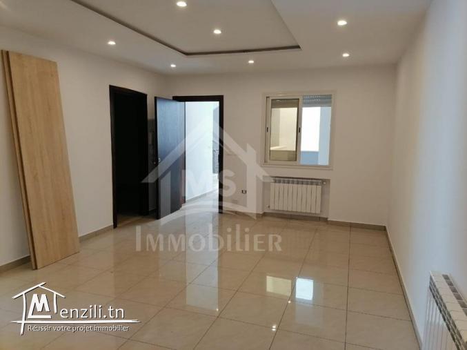 Un #appartement S+2 vue sur Mer a #kharouba #hammamet #nord ????????51500503