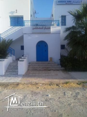 location journalière  pour couple