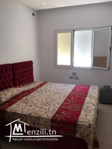 Maison indépendante à 4mn de la plage