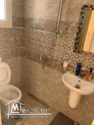 Maison indépendante à 4mn de la plage