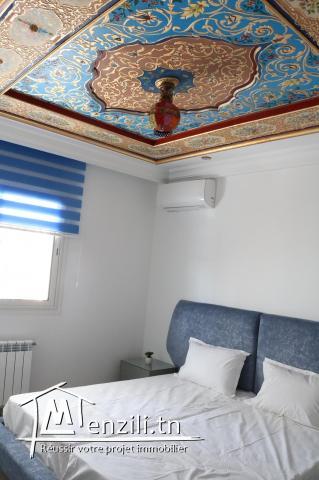 Appartement Neuf Direct Promoteur Hammamet