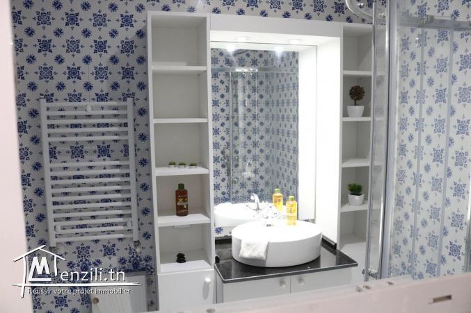 Appartement Neuf Direct Promoteur Hammamet