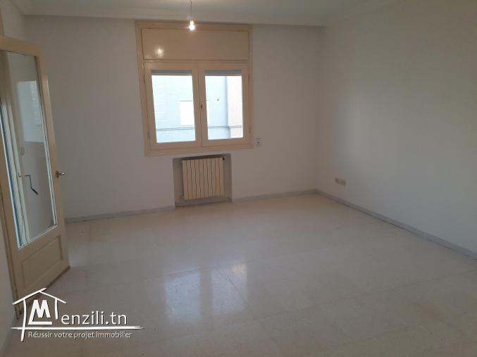 Très joli S+3 rihab el andalos