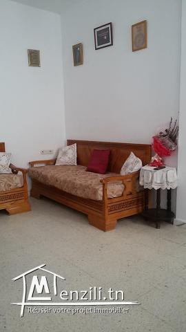 maison a loeur (meuble)