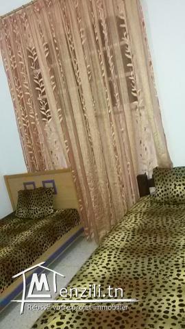 maison a loeur (meuble)