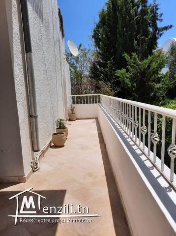 Offre exceptionnelle A ne pas rater : A vendre à Hammamet (Zone Hôtel Sindbad)