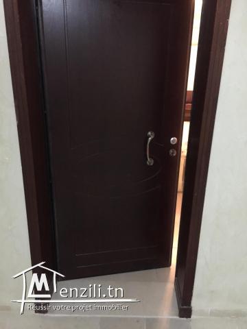 Apartement à vendre