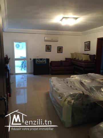 Apartement à vendre