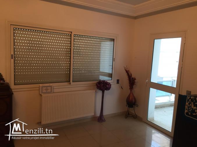 Apartement à vendre