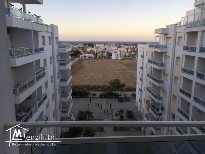 Apartement à vendre