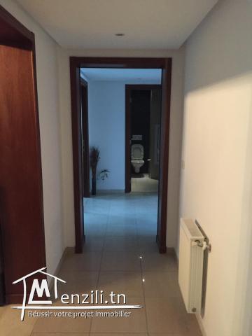 Apartement à vendre