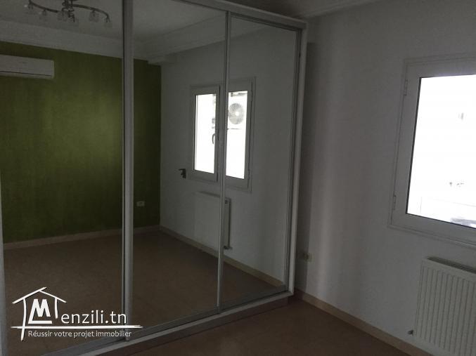 Apartement à vendre