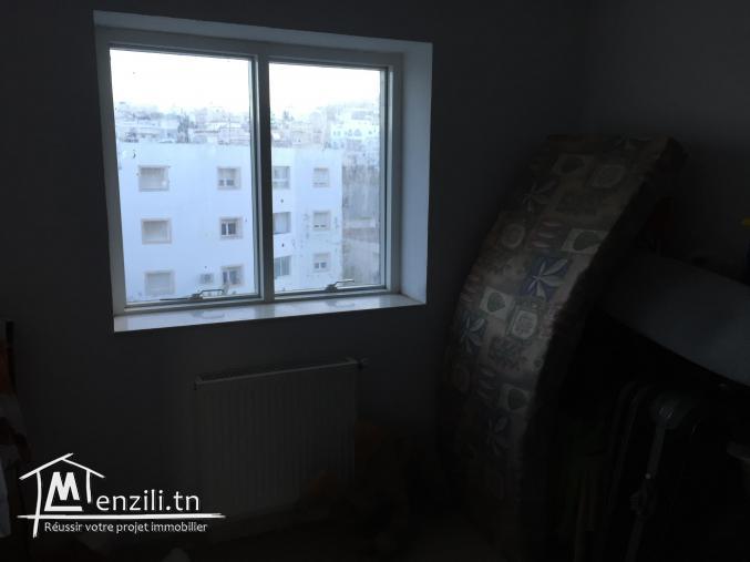 Apartement à vendre