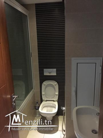 Apartement à vendre