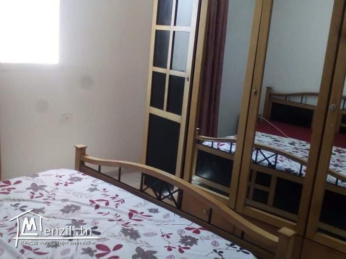 Réf 28 location maison   à kélibia