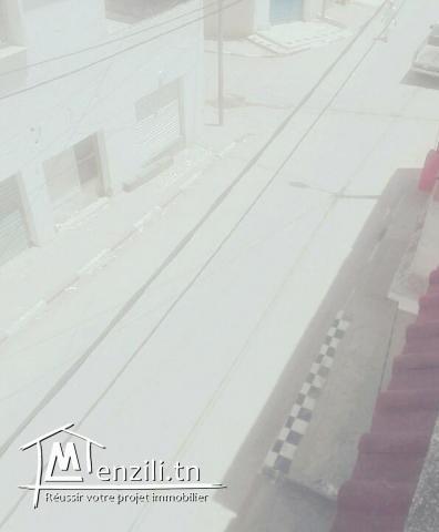 maison de 220 m2  a vendre