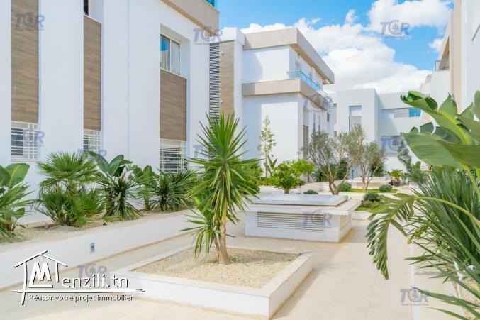 À VENDRE : IMMOBILIER DE LUXE À CHOTRANA