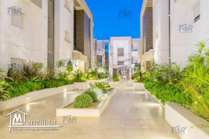 À VENDRE : IMMOBILIER DE LUXE À CHOTRANA