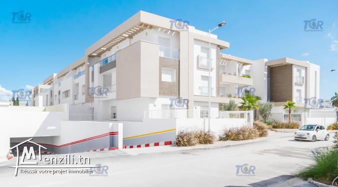 À VENDRE : IMMOBILIER DE LUXE À CHOTRANA