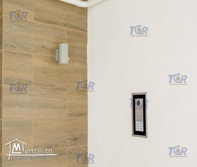 À VENDRE : IMMOBILIER DE LUXE À CHOTRANA