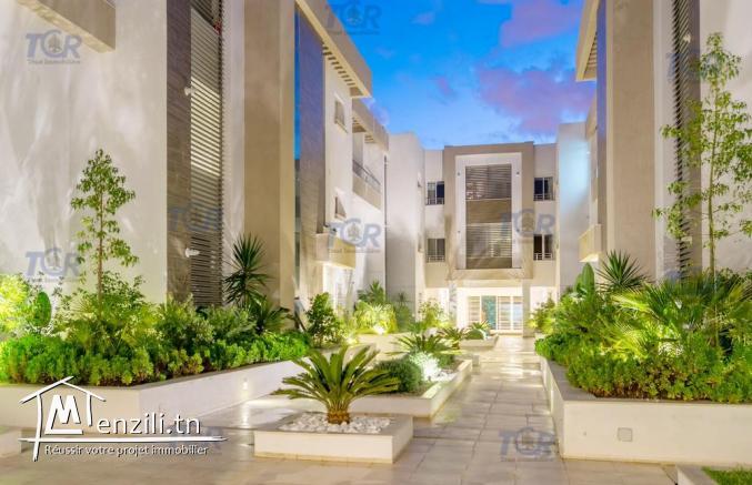 À VENDRE : IMMOBILIER DE LUXE À CHOTRANA