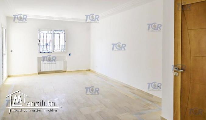 S+1 / S+2 / S+3 DE HAUT STANDING À CHOTRANA