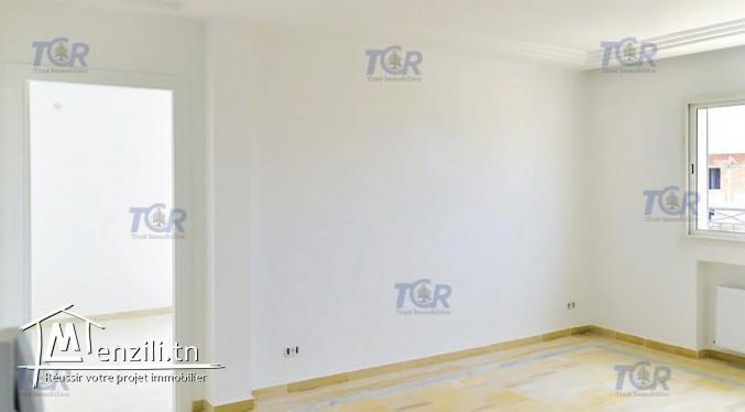 S+1 / S+2 / S+3 DE HAUT STANDING À CHOTRANA