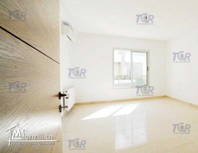 DES APPARTEMENTS DE LUXE À CHOTRANA